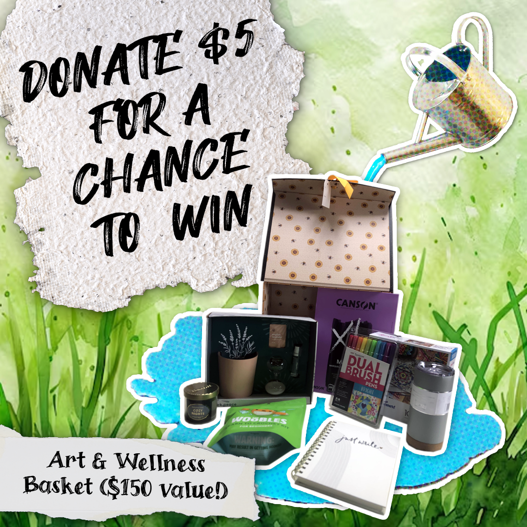 sept%20donation%20raffle.png